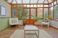 free Weare Giffard conservatory quotes